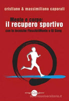 Mente e corpo