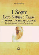 I sogni Loro natura e cause