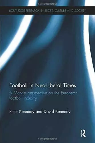 Football in Neo
