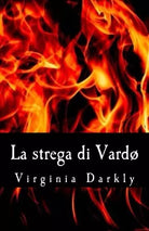 La strega di Vard