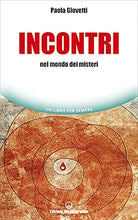 Incontri Nel mondo dei misteri