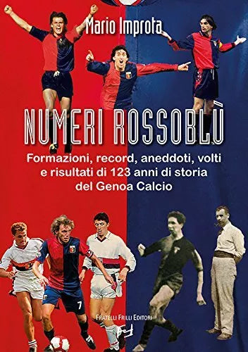 Numeri rossobl