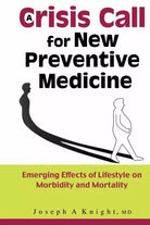 Crisis Call For New Preventive Medicine