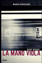 LA MANO VIOLA