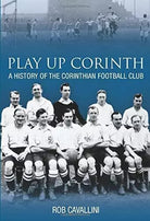 Play Up Corinth