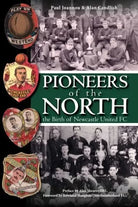 Pioneers Of The North