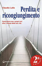 Perdita e ricongiungimento
