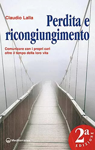 Perdita e ricongiungimento