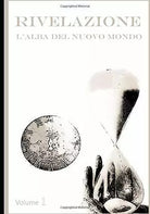 Rivelazione
