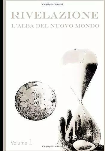 Rivelazione