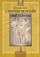 I misteri di Eleusi