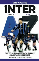 L Inter dalla A alla Z