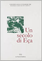 Un secolo di E a di G Lanciani