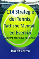 114 Strategie del Tennis