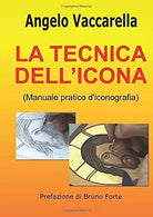 La Tecnica dell Icona