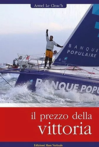 Il prezzo della vittoria