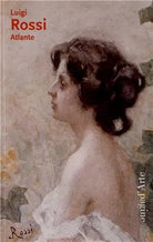 Luigi Rossi 1853