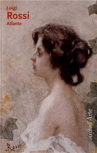 Luigi Rossi 1853