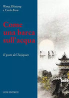 Come una barca nell acqua