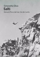 Salti