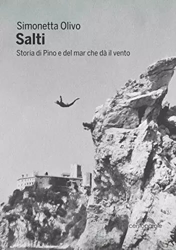 Salti