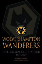 Wolverhampton Wanderers