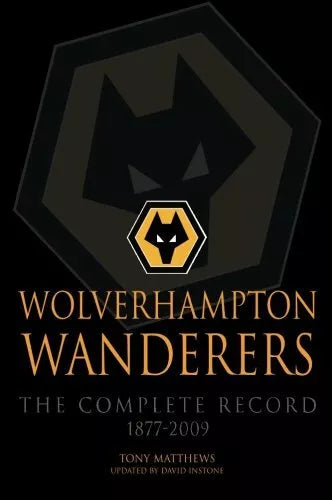 Wolverhampton Wanderers