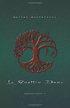 Le Quattro Dame