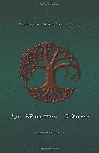 Le Quattro Dame