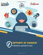 Il sistema operativo Linux di Fata Informatica, 2020, Indipendently Published