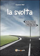 La svolta di Carmen Stel, Youcanprint