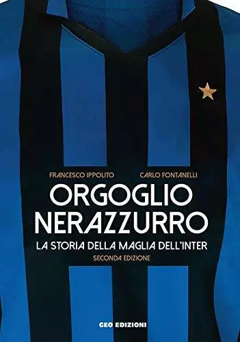 Orgoglio nerazzurro