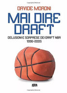 Mai dire draft