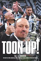Toon Up