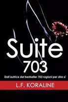 Suite 703