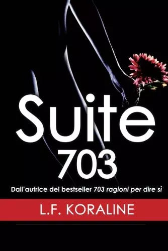 Suite 703