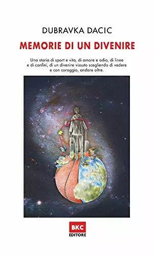 Memorie di un divenire