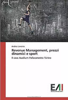 Revenue Management