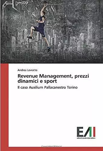 Revenue Management