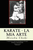 Karate