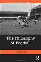 The Philosophy of Football