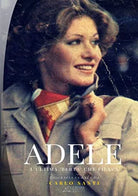ADELE