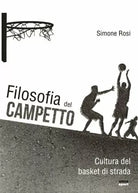 Filosofia del campetto