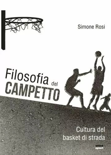 Filosofia del campetto