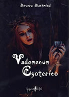 Vademecum esoterico