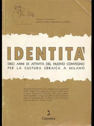 Identit di AA VV