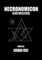 Necronomicon Grimoire