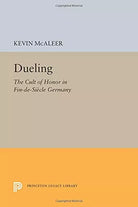 Dueling
