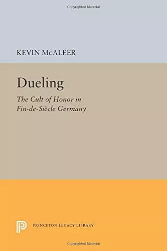 Dueling