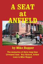 A Seat at Anfield